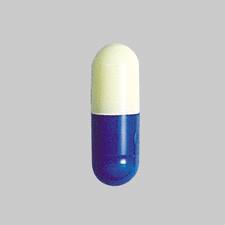 ETOSID 100 MG CAP