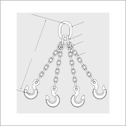 Chain Slings