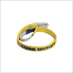 Polyster Slings