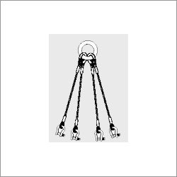 Wire Rope Slings