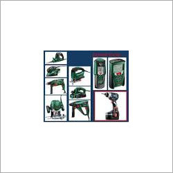 Bosch Power Tool