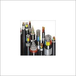 Polycab Wires