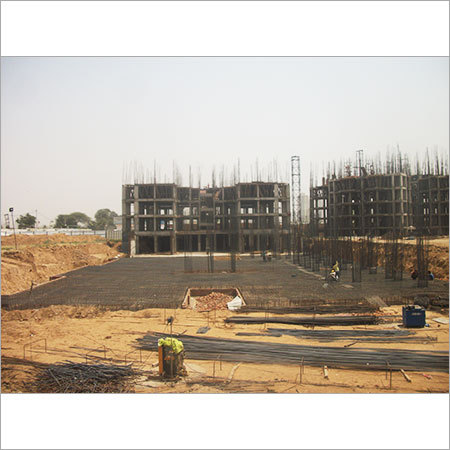 Residential Property in Gurgaon