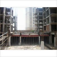 वाणिज्यिक रियल एस्टेट कंसल्टेंट्स