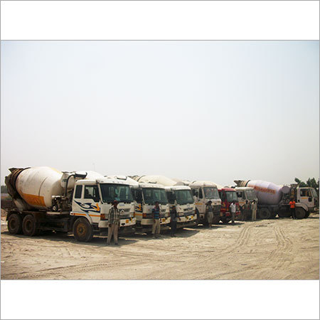 Roof Construction Materials