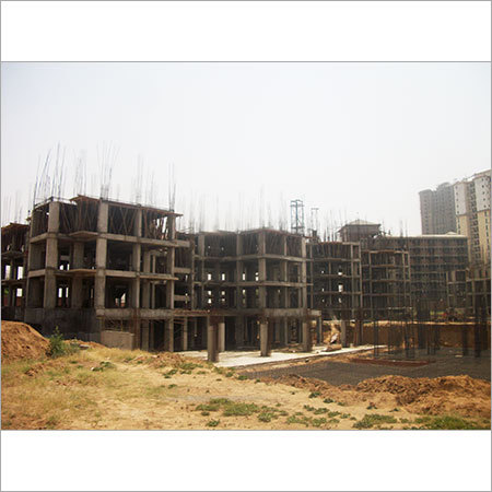 Real Estate Company Gurgaon