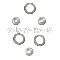 Textile Plastic Cone Inserts