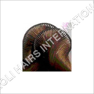 Hand Weft Hair Extension