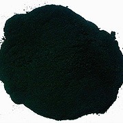 Activated Carbon Powder By VARUN ENTERPRISES