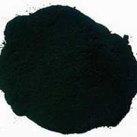 Activated Carbon Powder / Granular