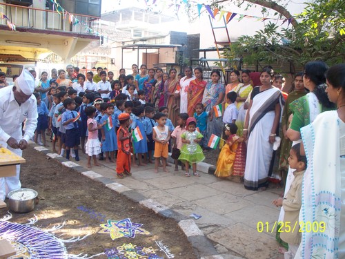 SMM PROG. IMG 8