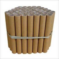 Paper Tube - Usage: Industrial