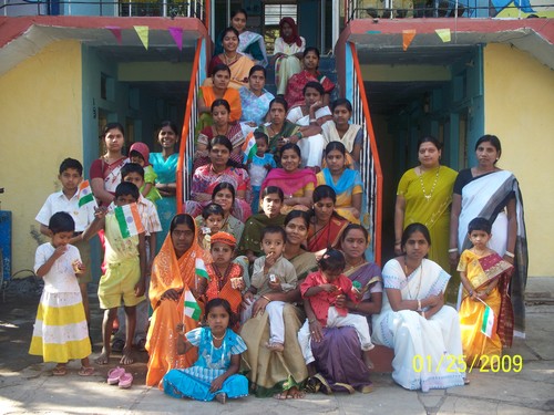 SMM PROG. IMG 16