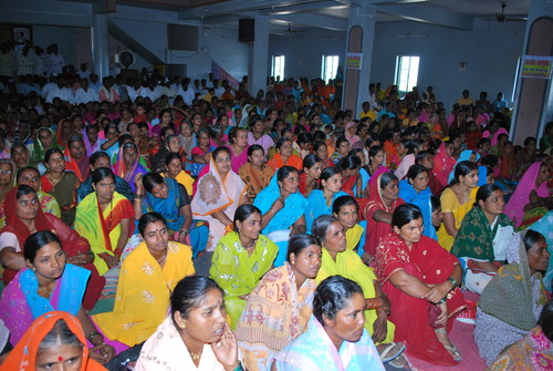 SMM PROG. IMG 20