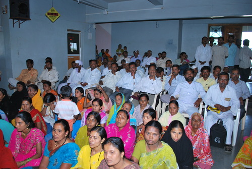 SMM PROG. IMG 22