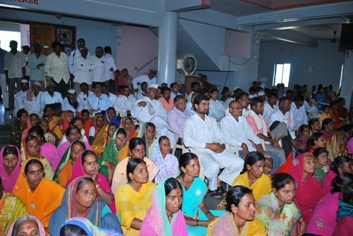 SMM PROG. IMG 23