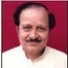 SMPA CONSULTANTS PHOTO