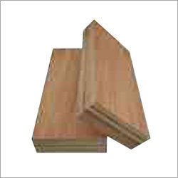 BWR Grade Plywood