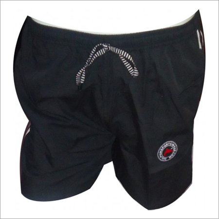 Mens Boxer Shorts