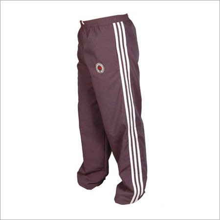 Jogging Bottoms