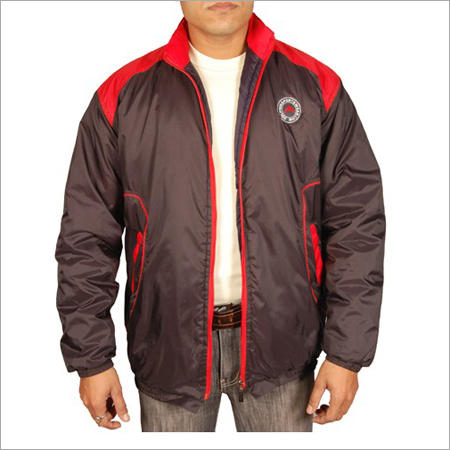 Mens Jogging Suits