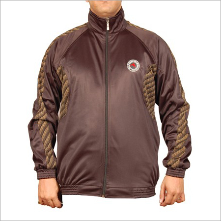 Mens Tracksuits