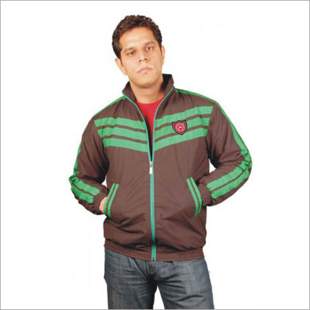 Mens Jackets