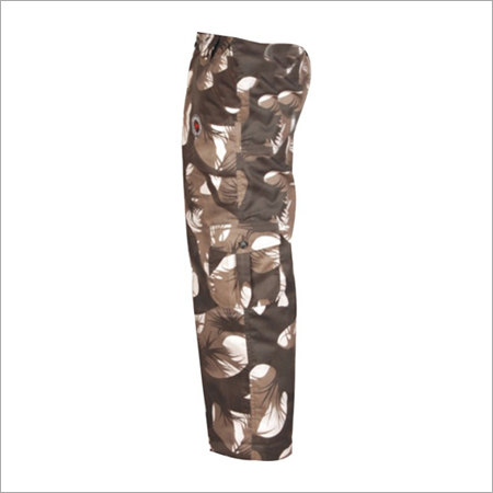 Womens Bottom Wear
