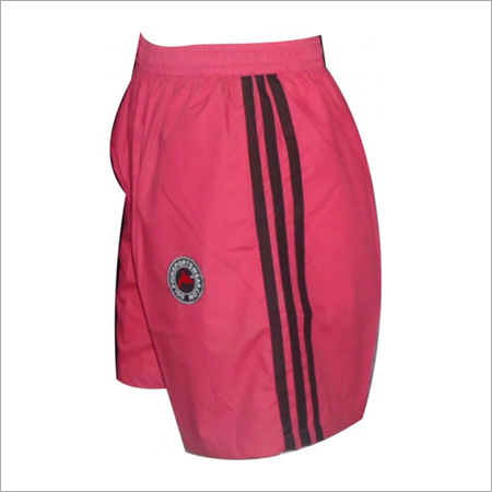 Womens Shorts