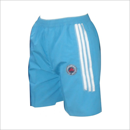 Womens Boardshorts