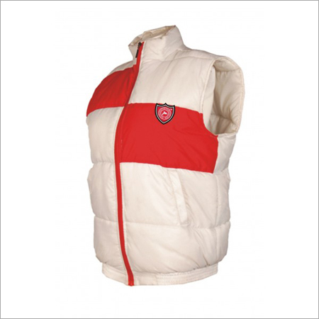 Womens Winter Jackets