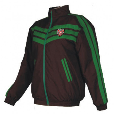 Womens Fashion Jackets