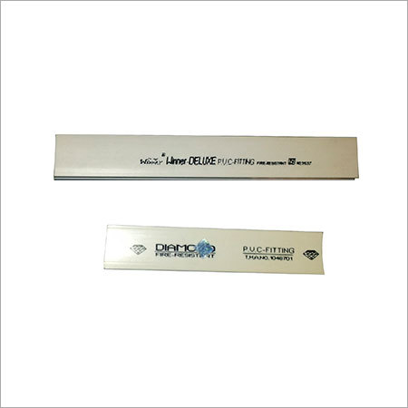 Pvc Wire Casing
