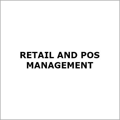 POS Management