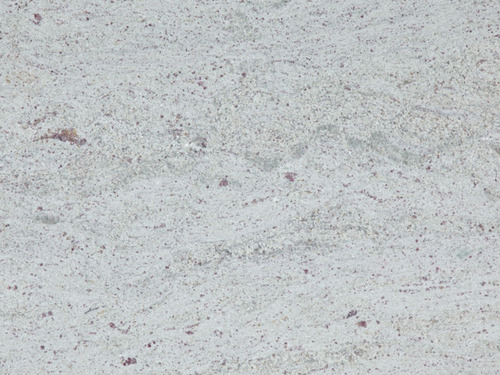 Amba White Granite