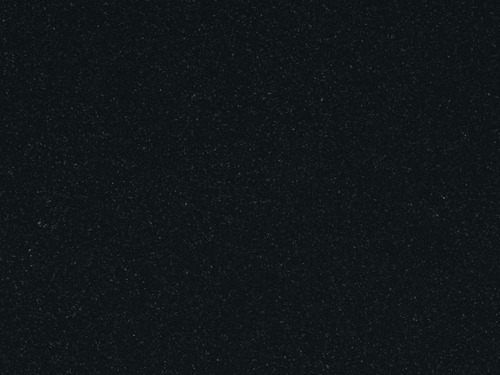 Bengal Black Granite