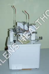 Pattern Maker