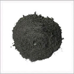 Molybdenum Powders