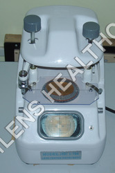 Easilens Auto Edgers