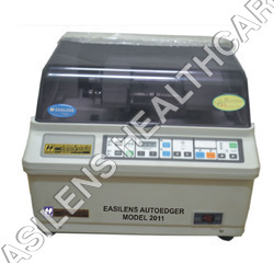 Easilens Autoedger Model 2011