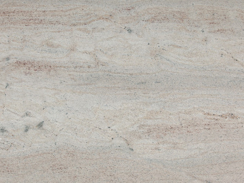Ghiblee Granite - Granite, 2cm Thickness, White, Absorption <0.5% | Durable, Polished, Stain-Resistant, Easy to Clean