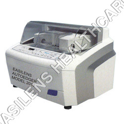 Easilens Autoedger Model 2012