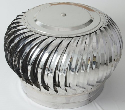 Roof Extractor