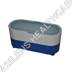 Ultrasonic Cleaner