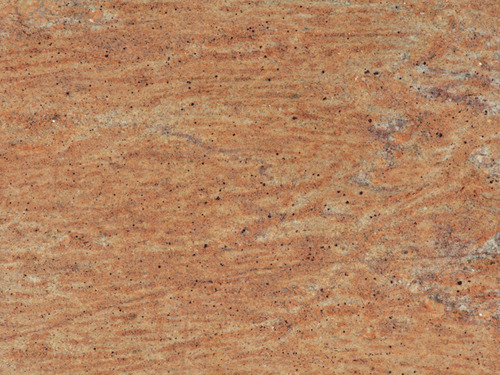 Golden Oak Granite