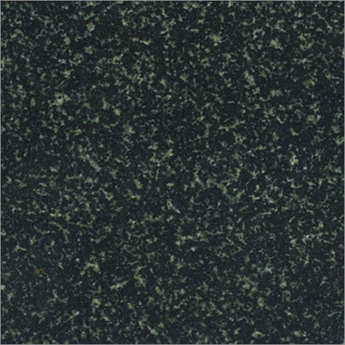Hassan-Green Granite