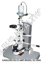 Slit Lamp Model EC-5000