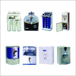 Activated Carbon Filters