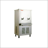 Commercial Water Cooler