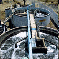 Effluent Treatment Plants